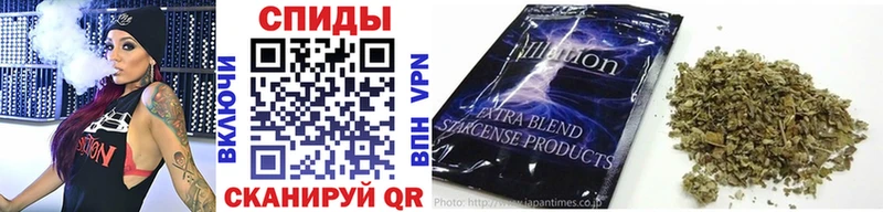 мориарти клад Верея БУТИРАТ 99%
