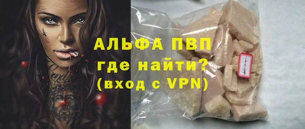 ECSTASY Балахна