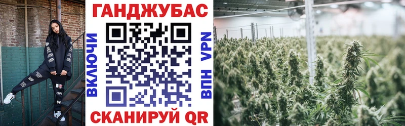 Конопля Bruce Banner Верея